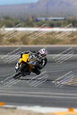 media/Mar-09-2025-TrackXperience (Sun) [[4c2000c718]]/3-Level 2/Session 3 (Turn 11)/